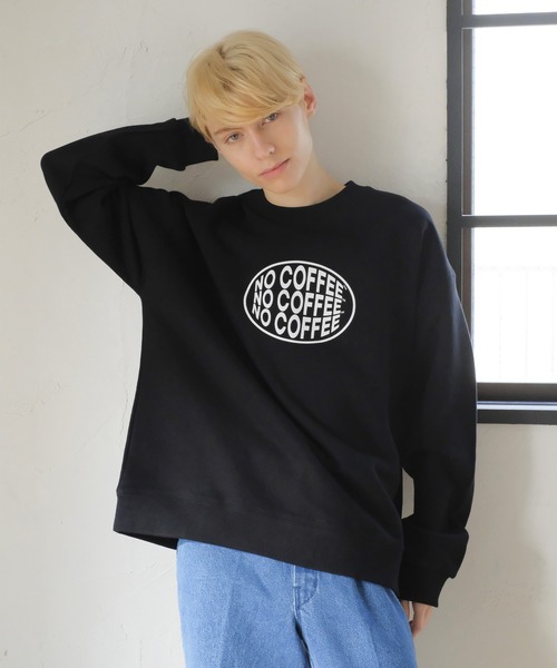 FRUIT OF THE LOOM（フルーツオブザルーム） トレーナー スウェット 