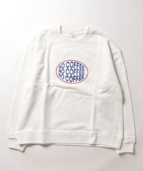 FRUIT OF THE LOOM（フルーツオブザルーム） トレーナー スウェット 