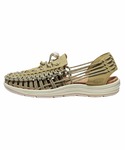 スニーカー KEEN/キーン レディース UN...の詳細画像2