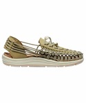 スニーカー KEEN/キーン レディース UN...の詳細画像3