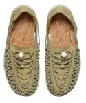 スニーカー KEEN/キーン レディース UN...の詳細画像4
