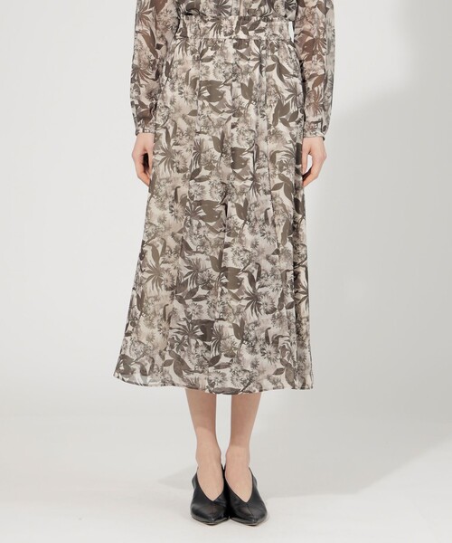 柿渋米袋：30kg x10袋 5度塗り fit=scale-down,w=1200 柿渋米袋：30kg