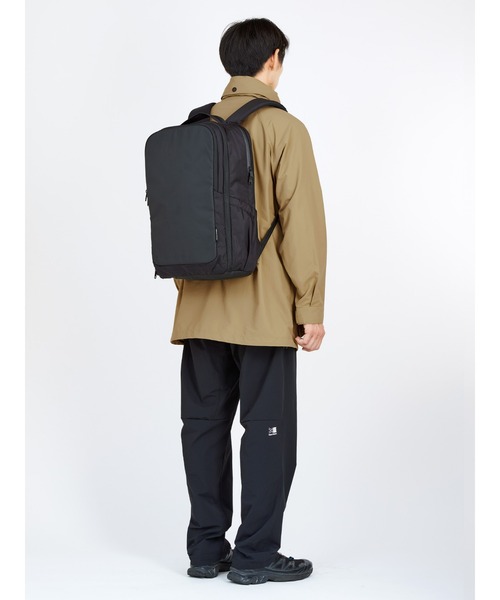 Karrimor（カリマー） ビジネスリュック デイバック リュック vision