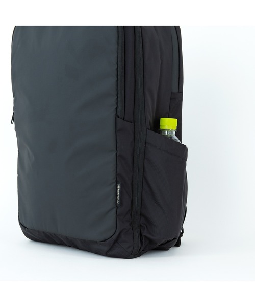 Karrimor（カリマー） ビジネスリュック デイバック リュック vision