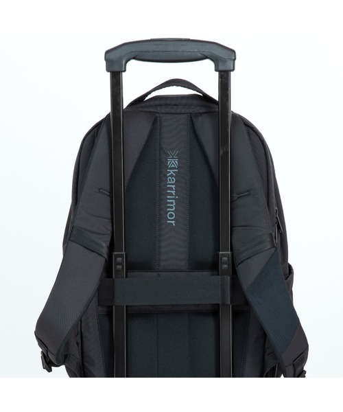 Karrimor（カリマー） ビジネスリュック デイバック リュック vision