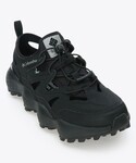サンダル 高反発クッション Columbia ...の詳細画像2