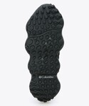 サンダル 高反発クッション Columbia ...の詳細画像4