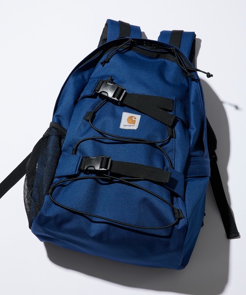 Carhartt WIP（カーハートワークインプログレス） デイバック リュック