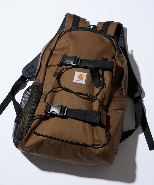 Carhartt WIP（カーハートワークインプログレス） デイバック リュック
