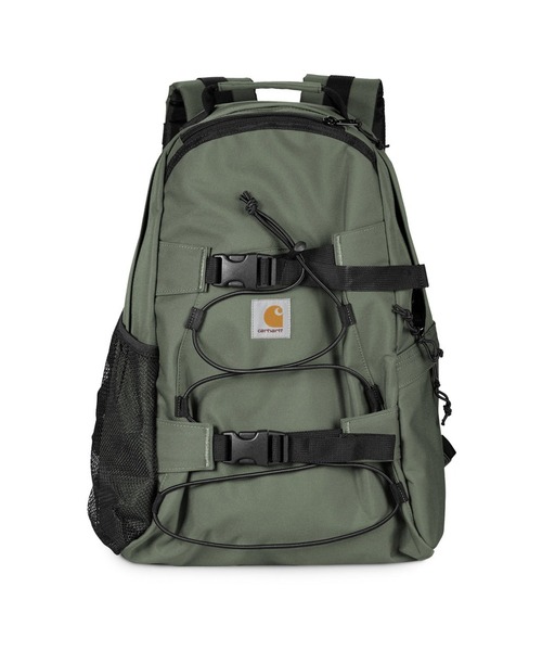 Carhartt WIP（カーハートワークインプログレス） デイバック リュック