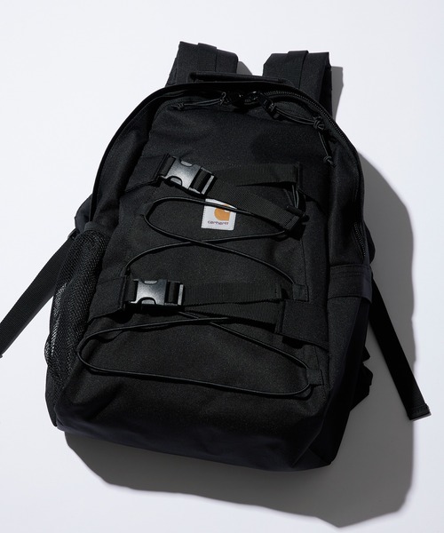 Carhartt WIP デイバック リュック 「Carhartt WIP」KICKFLIP