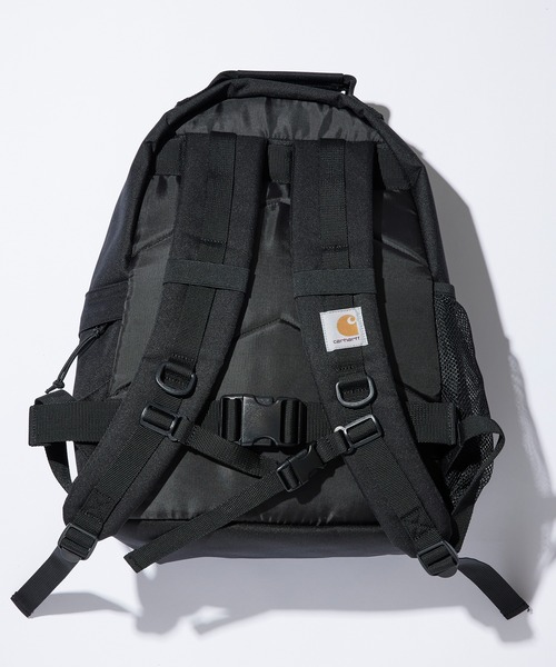 Carhartt WIP（カーハートワークインプログレス） デイバック リュック