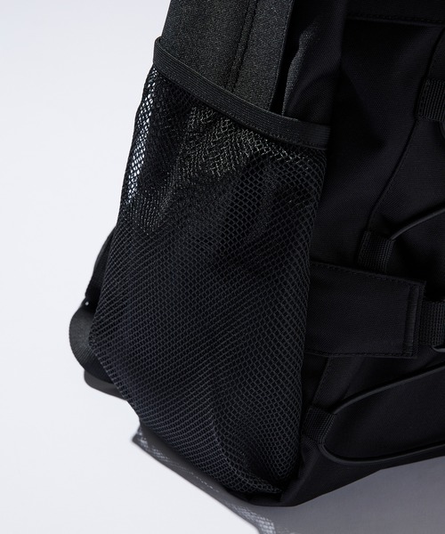 Carhartt WIP（カーハートワークインプログレス） デイバック リュック