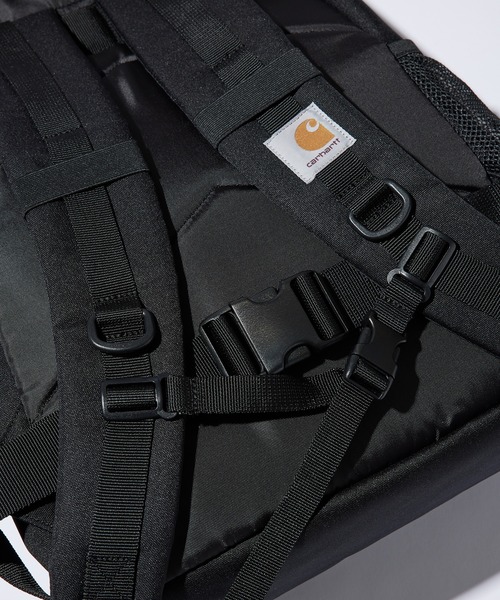 Carhartt WIP（カーハートワークインプログレス） デイバック リュック