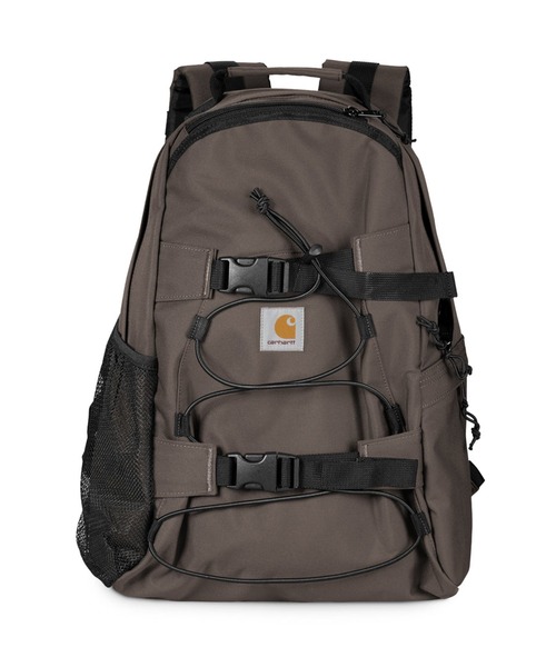 Carhartt WIP(カーハートワークインプログレス) デイバック リュック Carhartt WIP(カーハートワークインプログレス) デイバック リュック