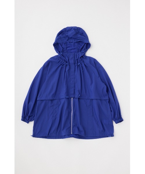 ジャケット・アウター moussy 公式】MOUSSYのアウター|シェルターウェブストア
