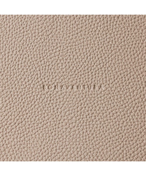 【SNSで大人気】BONAVENTURA ランチョンマット (スクエア) BONAVENTURA キッチン ランチョンマット (スクエア) シュリンク
