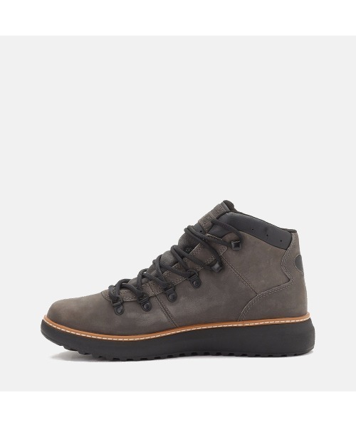 新品未使用Timberland 防水スエードハイカットブーツ グレー 6705136009-020_SUB.jpg?v=