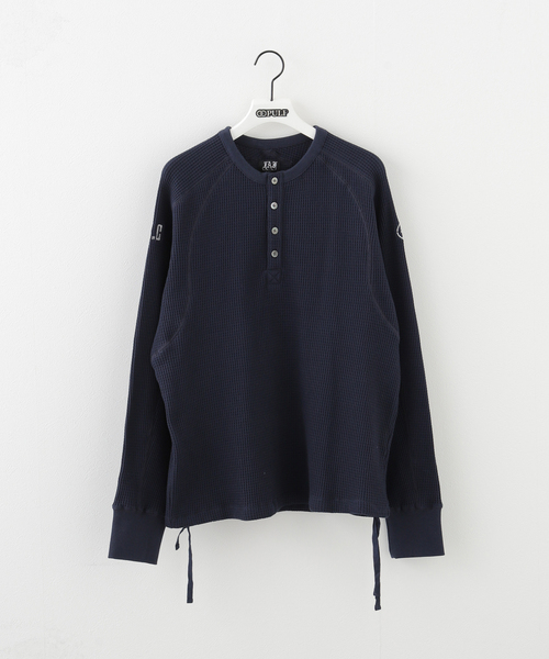tシャツ 「FAF (FAKE AS FLOWERS) / フェイク アス フラワーズ