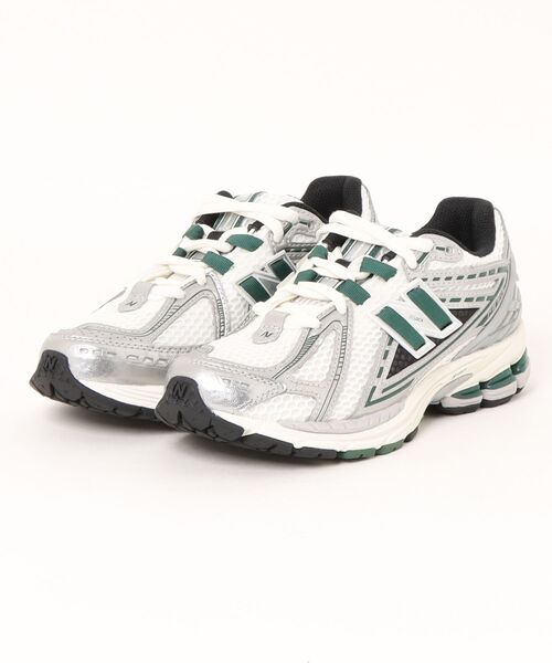 New Balance（ニューバランス） スニーカー 「New balance」M1906REU