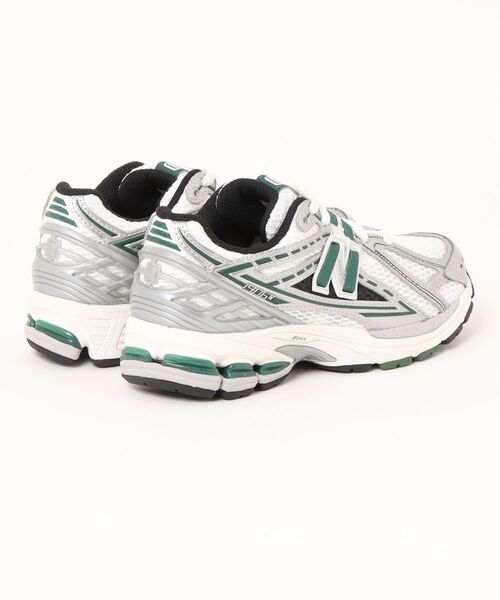 New Balance（ニューバランス） スニーカー 「New balance」M1906REU