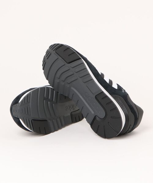 adidas スニーカー 「adidas」RUN80SM メンズ : ZOZOTOWN Yahoo!店