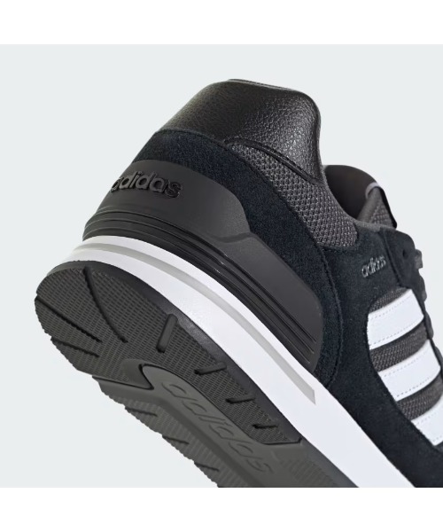 adidas スニーカー 「adidas」RUN80SM メンズ : ZOZOTOWN Yahoo