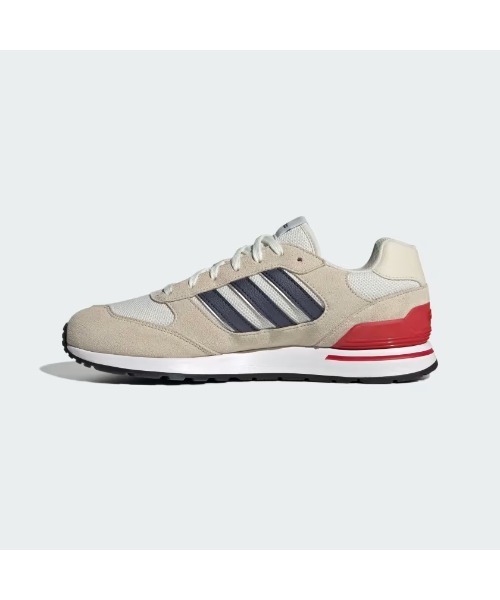 adidas（アディダス） スニーカー 「adidas」RUN80SM メンズ