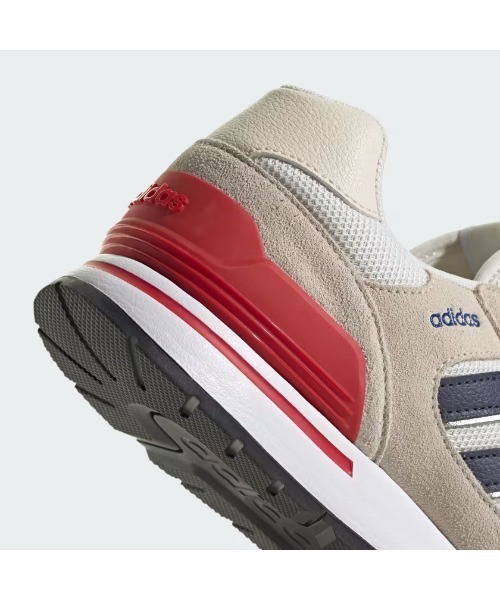 adidasアディダス ZX 700 US10.5 - メルカリ
