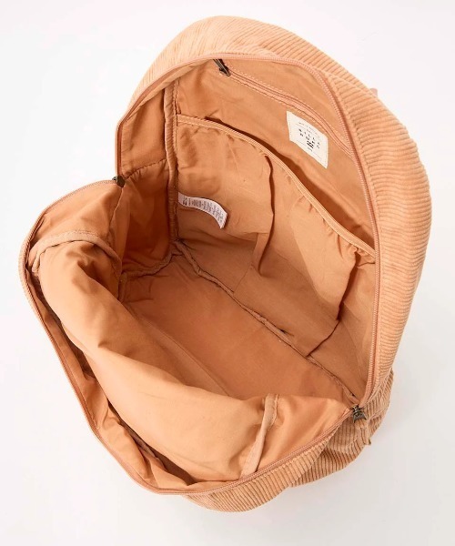 BILLABONG（ビラボン） デイバック リュック レディース : ZOZOTOWN