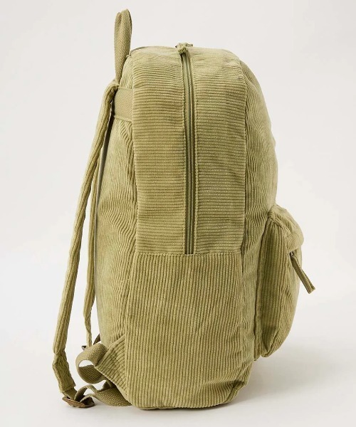 BILLABONG（ビラボン） デイバック リュック レディース : ZOZOTOWN 