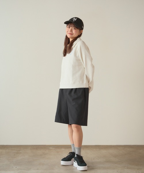 R JUBILEE トレーナー スウェット JUBILEE/アール ジュビリー