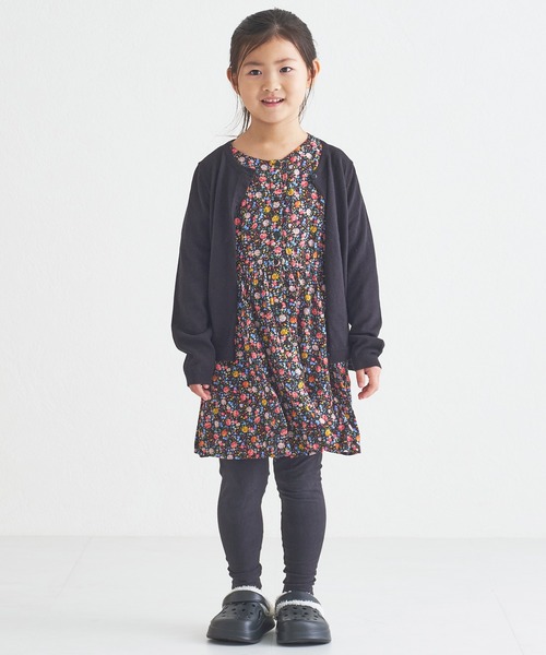 ORiental TRaffic（オリエンタルトラフィック） サンダル 「EC限定