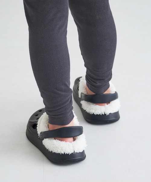 ORiental TRaffic（オリエンタルトラフィック） サンダル 「EC限定