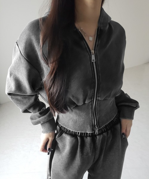 me+em select（ミームセレクト） セットアップ 「 セットアップ