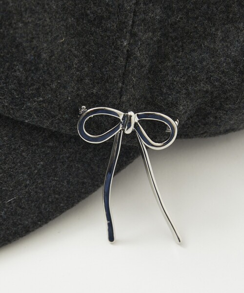 フリード ソフィア+ヒールキャップ zak-73377-1.jpg