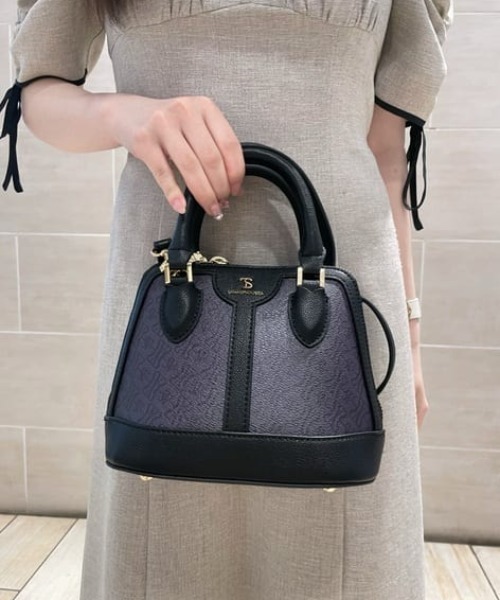 Samantha Vega（サマンサベガ） ショルダーバッグ バッグ クロス