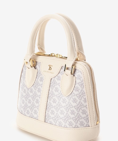 Samantha Vega（サマンサベガ） ショルダーバッグ バッグ クロス