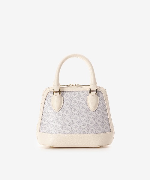 Samantha Vega（サマンサベガ） ショルダーバッグ バッグ クロス