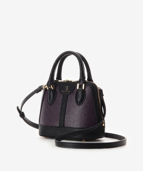 Samantha Vega（サマンサベガ） ショルダーバッグ バッグ クロス