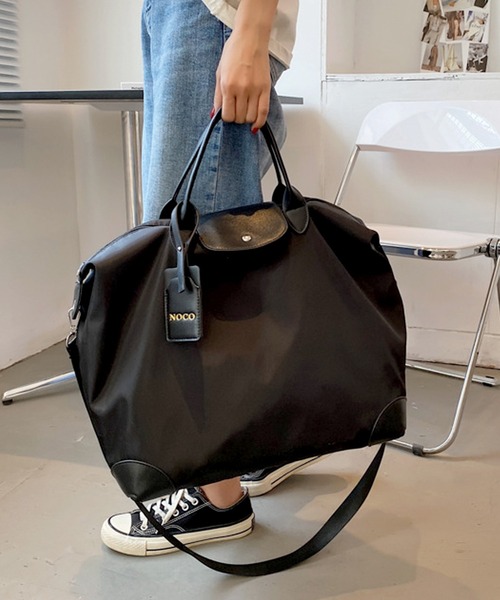 美品 Bally ボストンバッグトレスポ 2way 大容量 レザー 極美品 BALLY 2way ボストンバッグ トレスポ レザー ダーク