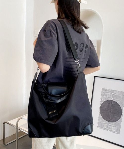 まりぴの月さま専用【新品未使用】ノベルティボストンバッグ黒2点セット 楽天市場】ヴィトン エピ ボストンバッグ 黒の通販