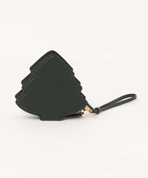 【COACH】ツリー コイン パース COACH｜【公式】ツリー コイン パース | Rakuten Fashion(楽天