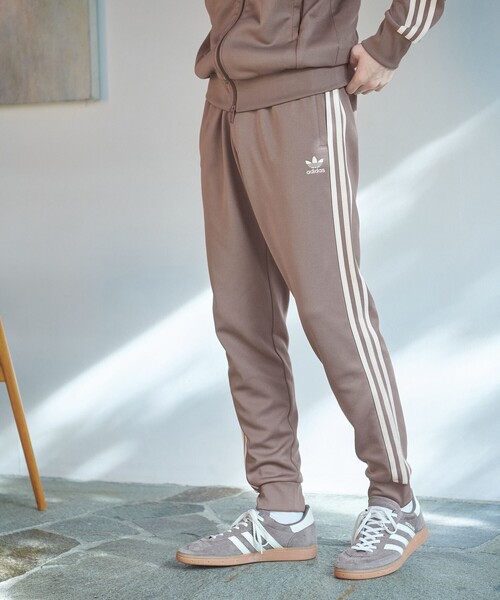 adidas Originals Exclusive Sweat Pants 国内発送 関税込 adidas Originals パンツ 「国内EXCLUSIVE」「adidas Originals