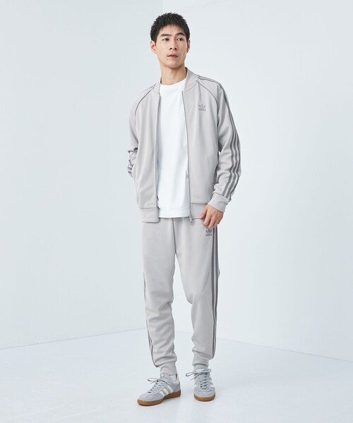 adidas Originals Exclusive Sweat Pants 国内発送 関税込 adidas Originals パンツ 「国内EXCLUSIVE」「adidas Originals