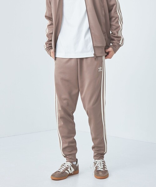 あまる、adidas Originals SST パンツ adidas Originals パンツ 「国内EXCLUSIVE」「adidas Originals