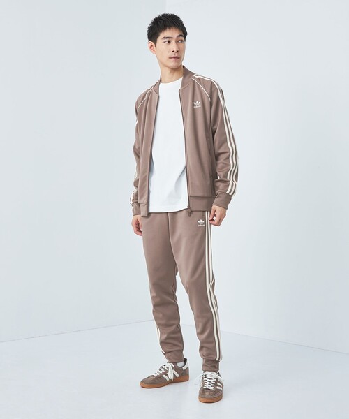 国内配送☆adidasトラックパンツ スカイ 要在庫確認 男女兼用 国内配送☆adidasトラックパンツ スカイ 要在庫確認 男女兼用