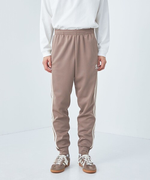 adidas　アディダス Europa TP メンズパンツ　XL 人気ブラウン 楽天市場】【20%OFFクーポン対象 08/04 00:00～08/11 23:59