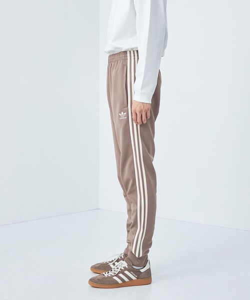 adidas Originals パンツ 「国内EXCLUSIVE」「adidas Originals