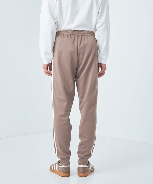 adidas Originals Exclusive Sweat Pants 国内発送 関税込 adidas Originals パンツ 「国内EXCLUSIVE」「adidas Originals